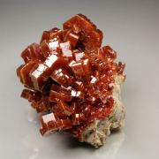 VANADINITE