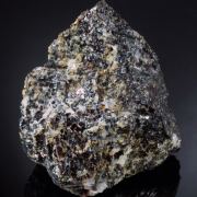 Hendricksite