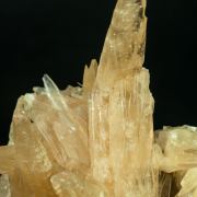 Aragonite