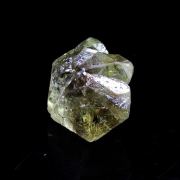 Chrysoberyl.