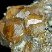 Grossular