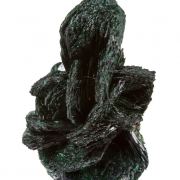 Atacamite