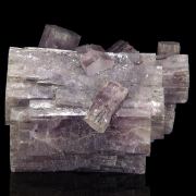 Aragonite