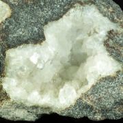 Thomsonite