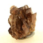 Axinite. 115.0 ct.