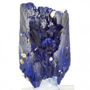 Azurite