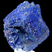Azurite CHESSY TN