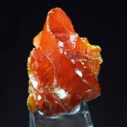 gem ORPIMENT