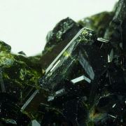 Epidote
