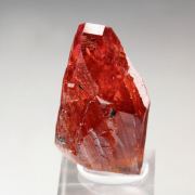 gem RHODOCHROSITE