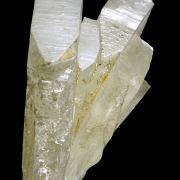 Baryte MFIS Morocco
