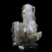 Faden Quartz.