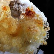 Opal Hyalite (Var: Opal-AN).