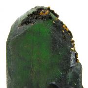 Vivianite