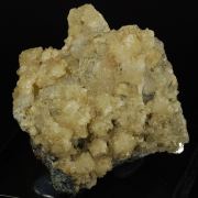 Smithsonite