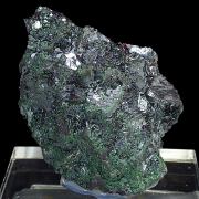 Cuprite