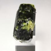 bi-terminated EPIDOTE