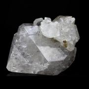 Window Quartz.