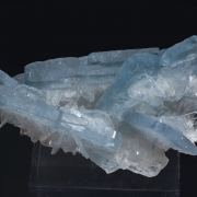 Baryte