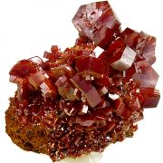 Vanadinite