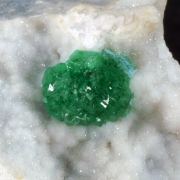 Variscite