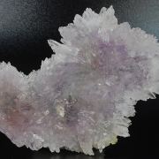 Quartz