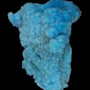 Hemimorphite