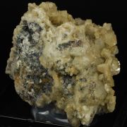 Smithsonite