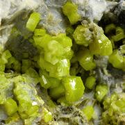 Pyromorphite