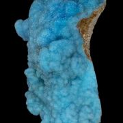Hemimorphite