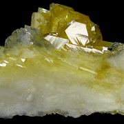 Baryte