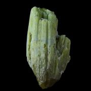 Pyromorphite China 