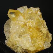 Gypsum