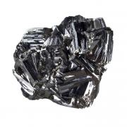 Manganite