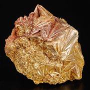 Pyrophyllite