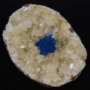 Cavansite