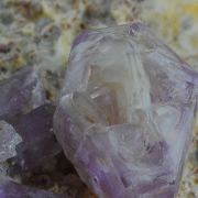 Quartz