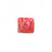 Spinel (Ruby Spinel) / (floater)