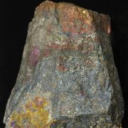 Renierite
