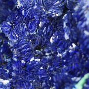 Azurite