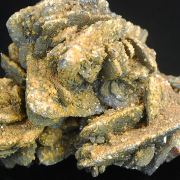 Descloizite