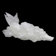 Calcite