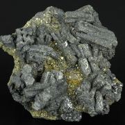 Enargite