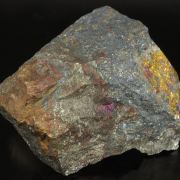 Renierite