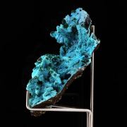 Chrysocolla.
