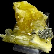 Baryte