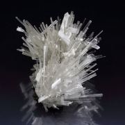 NATROLITE