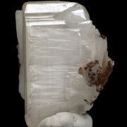 Cerussite CLASSIC SARDINIA