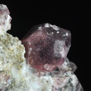 Grossular