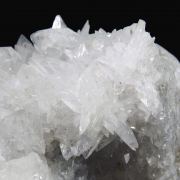 Colemanite